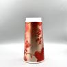 Buy cheap Disposable Double Wall Paper Coffee Cups Bubble Tea Hot Drink Paper Cups With Lids from wholesalers