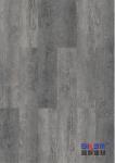 Buy cheap Eco Friendly SPC Flooring 4mm Waterproof Nostalgic Gray Oak GKBM Greenpy SY from wholesalers