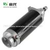 Buy cheap 12V 10T Starter 50-72467 5377 18-5636 72467 50-57867 57465A1 072467 057465A1 72467 For Mercury Starter Inline from wholesalers