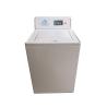 Buy cheap 10.5Kg AATCC Shrinkage Wash Machine Introtech KMS-M6 from wholesalers