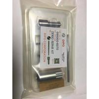 Buy cheap PC450 8 Excavator Denso Injector Repair Kit S6D125 Engine 095000 6070 6251 11 product