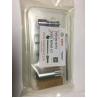 Buy cheap PC450 8 Excavator Denso Injector Repair Kit S6D125 Engine 095000 6070 6251 11 3100 from wholesalers