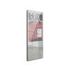Buy cheap Floor Standing Interactive Fitness Mirror For Gym Workout Multifunctional from wholesalers