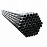 Cold Drawn Carbon Steel Seamless Pipe Schedule 40 60mm