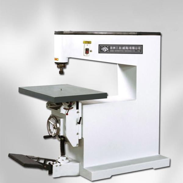 Buy cheap 15000r/Min Wood Router Machine For Woodworking MX505×7 from wholesalers