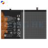 Buy cheap NOVA Li-Polymer Battery HB405979ECW for Huawei Y6 2017 P9 LITE MINI 2017 Y6 PRO 2017 Long Lasting from wholesalers