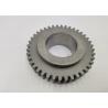 Buy cheap Komori L40 Printing Machine Gear 444-5406-033 Komori Printing Machine Spare Parts from wholesalers