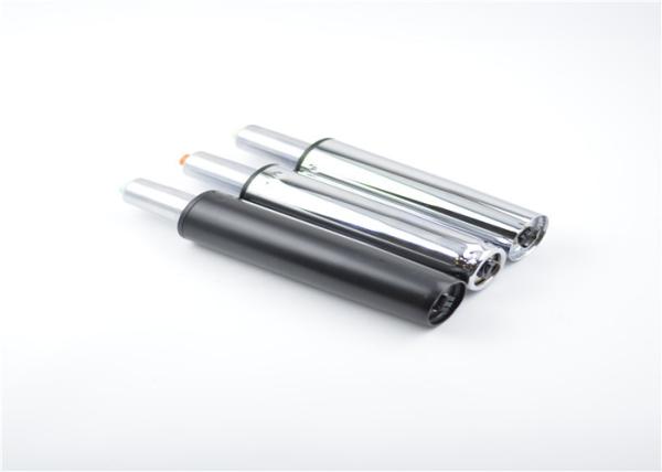 Buy cheap 160mm Gas Spring Lift , Chair Hydraulic Cylinder Adjustable Hydraulic Jack from wholesalers
