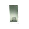 Buy cheap Hyosung ATMs Parts Hyosung 5600 Power Supply 5621000051 FSP280-60DGNHB from wholesalers