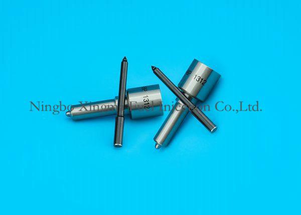 Buy cheap OEM Bosch Diesel Injector Pump Parts , DSLA150P1045 Duramax Injector Nozzles from wholesalers