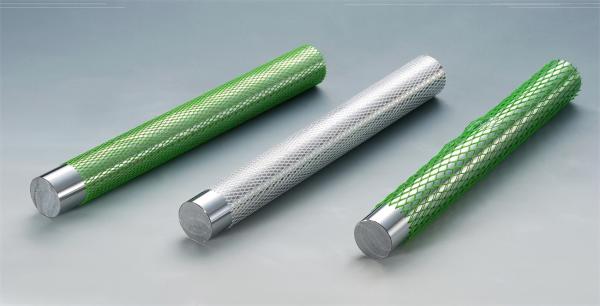 Buy cheap Industry Construction AISI JIS SS Rod Stainless Steel Round 200 Series 600 series from wholesalers