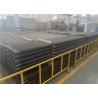 Buy cheap SGS Economizer Industrial Boiler Stainless Steel Spiral Finned Tube from wholesalers