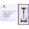 Buy cheap 3D HIFU Machine Skin Tightening Face Lifting Anti Wrinkle Beauty Equipment from wholesalers