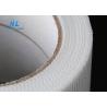 Buy cheap 145g 160g 4*4 Orange Color Fiberglass Mesh For Building Materials from wholesalers