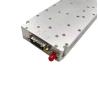 Buy cheap 860-960MHz 100W RF Amplifier Module, Fpv Defense Module DC+32V from wholesalers