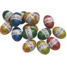 Buy cheap Automatic Chocolate Ball Wrapping Machine Production Line OEM from wholesalers