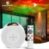 Buy cheap Home ABS Moon Lamp Projector , Multifunctional Moon Star Night Light from wholesalers