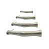 Buy cheap Professional Low Speed Dental Handpiece External Water Spray Easy To Clean from wholesalers