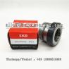 Buy cheap NAX2530 IKO Combined Needle Roller Bearing (With Thrust Ball Bearing) from wholesalers