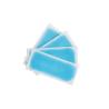 Buy cheap Blue Fever Cooling Gel Pad from wholesalers