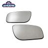 Buy cheap Mercedes Rearview Mirror Glass Benz E-Class 2006-2009 A2118100821 from wholesalers