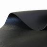 Buy cheap Waterproof Geomembrane Smooth Geomembrane for Shrimp Pond Liner 0.3mm-3mm Thickness from wholesalers