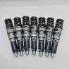 Buy cheap T402742 Engine Injector 40064008 40124016 from wholesalers