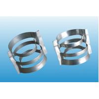 Buy cheap Metal conjugate ring product