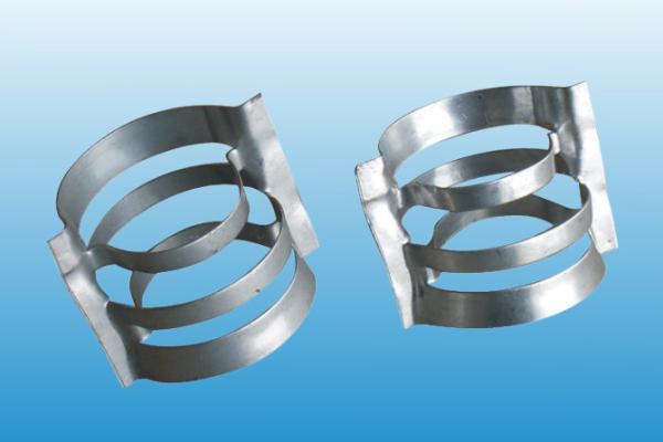 Buy cheap Metal conjugate ring from wholesalers