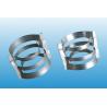 Buy cheap Metal conjugate ring from wholesalers