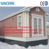 Buy cheap Wood Plastic WPC UPVC Window Profile Extrusion Machine for Wallboard Profiles from wholesalers