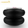 Buy cheap Steel And Rubber Truck Air Spring Firestone W01-358-6935 Contitech FD200-19499 from wholesalers