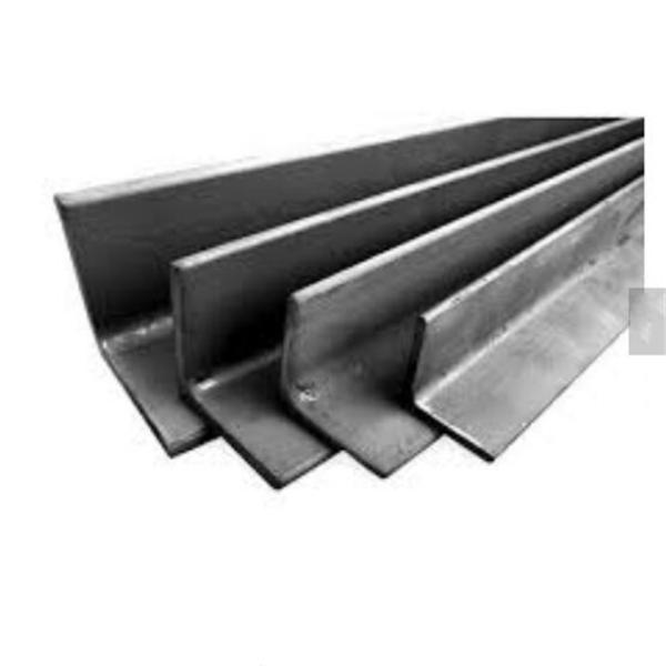 Buy cheap Tisco Cold Drawn SS Angle Bar Stainless Steel Profiles 304 Mill Finish from wholesalers