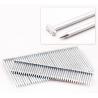 Buy cheap 14gauge St Series 3/4"-2-1/2" Concrete Steel Nail Straight Nail with ISO Standard from wholesalers