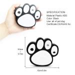 Wholesale High-quality Battery-powered Motion Sensor Ultrasonic Anti-barking