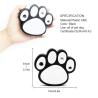 Buy cheap Wholesale High-quality Battery-powered Motion Sensor Ultrasonic Anti-barking Deterrent Device from wholesalers
