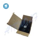 YT-300N Volume boost YT-300 YT-320 YT-310 Pneumatic valve actuator