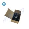 Buy cheap YT-300N Volume boost YT-300 YT-320 YT-310 Pneumatic valve actuator from wholesalers