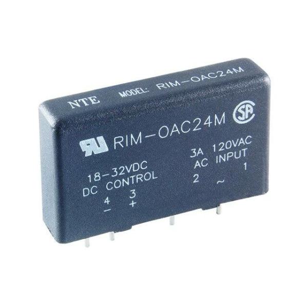 Buy cheap RIM-ODC24M from wholesalers