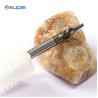Buy cheap Spiral Compound Carbide Compression Endmill Two Flutes from wholesalers