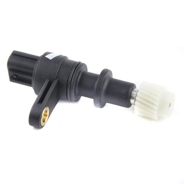 Buy cheap Gd1 Honda Civic Alternator Speed Sensor 78410 SAA 003 Bond Metal from wholesalers