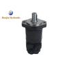 Buy cheap Eaton Char-lynn Gerotor Hydraulic Motor 2000 series replacement BMK2-65 from wholesalers