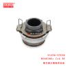 Buy cheap 31230-37030 Hino Truck Parts Clutch Re Bearing from wholesalers