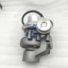 Buy cheap Excavator Spare Parts Turbocharger 1981845 10R0364 For Caterpillar 3126 Engine 525B 535B 938G 950G 962G CA1981845 198-1845 from wholesalers