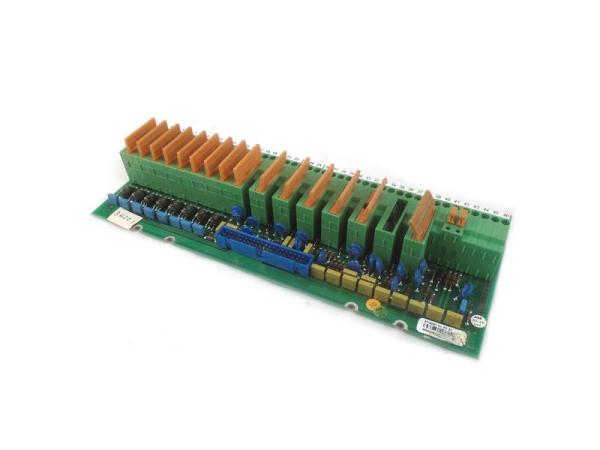 Buy cheap ABB DSTA 133 57120001-KN Connection Unit from wholesalers