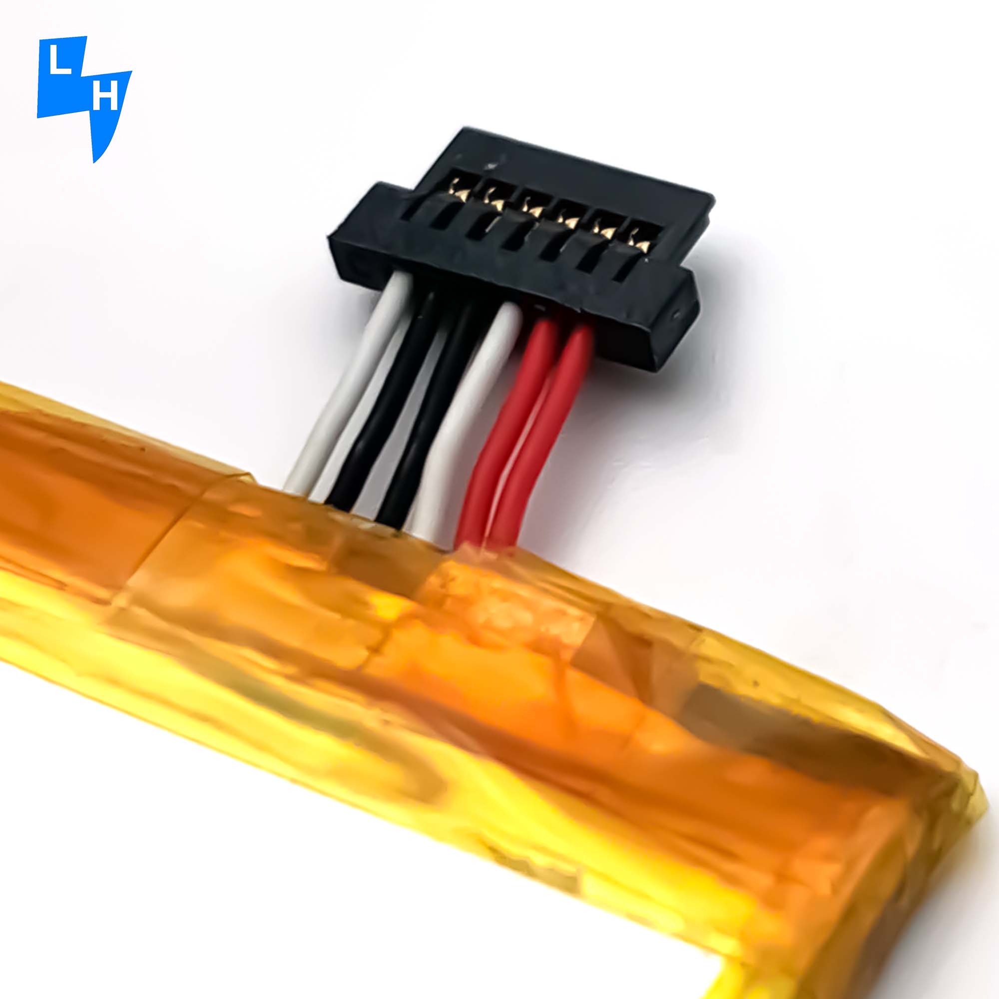 High Capacity Original 1 1 Li-ion Polymer Battery TLP041B2 for Alcatel EVO 7 4150mAh