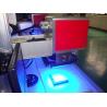 Buy cheap 400W Industrial PC Control Fiber Laser Welding Machine for Metal Shells from wholesalers