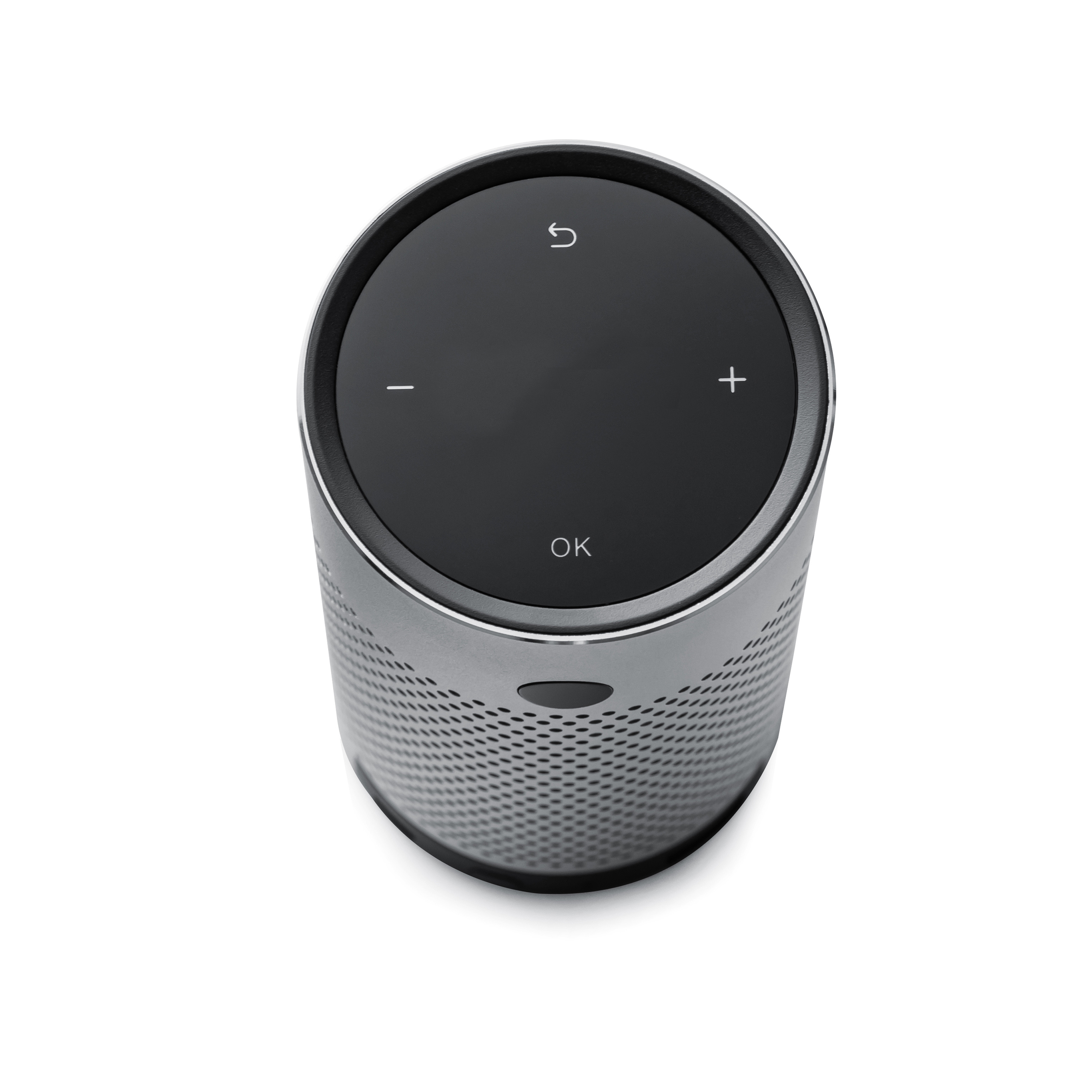 Android Portable Mini Wifi Projector 70 Lumens DLP Home Theater Led Projector HD 1080p