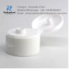 Buy cheap PP Tomato Sauce Honey Ketchup Squeeze Bottle Plastic Flip Top Cap from wholesalers
