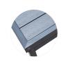 Buy cheap Standard Jacuzzi Hot Tub Steps Durastep Ii Spa Steps Maintenance Free from wholesalers